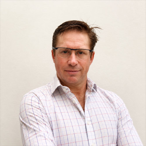 Driankoller