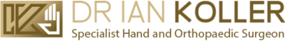 IK_logo